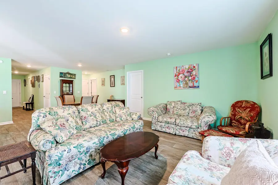 305 Woodcross Court, Conway, SC 29527 - #3
