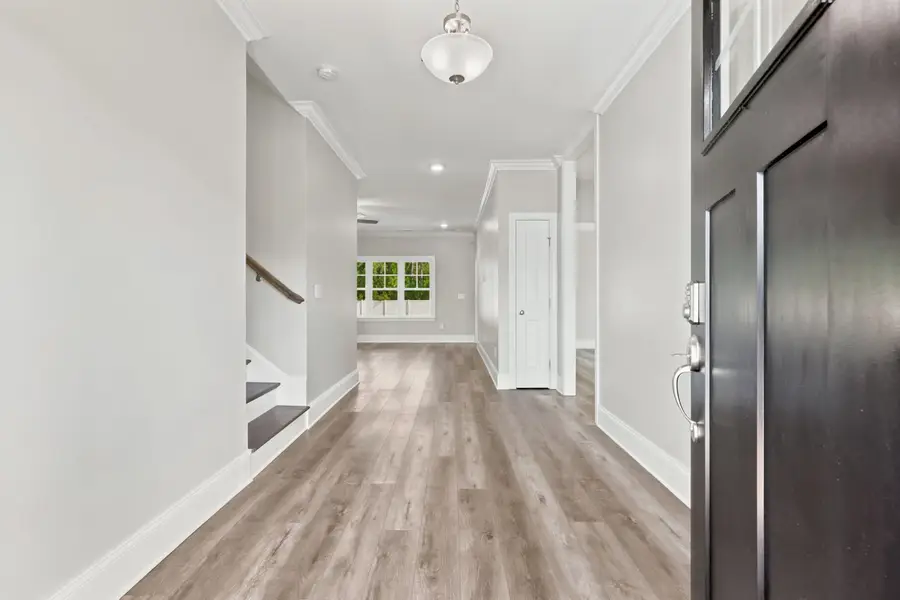 613 Indigo Bay Circle, Myrtle Beach, SC 29579 - #3