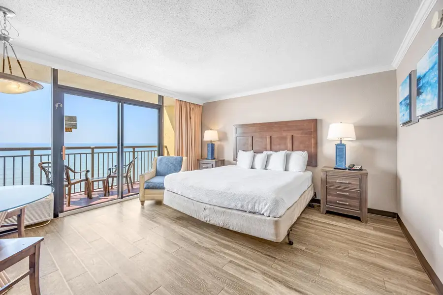 6900 N Ocean Blvd. #1413, Myrtle Beach, SC 29572 - #3