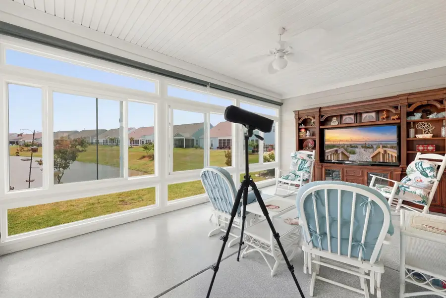 1200 Arezzo Ave., Myrtle Beach, SC 29572 - #3