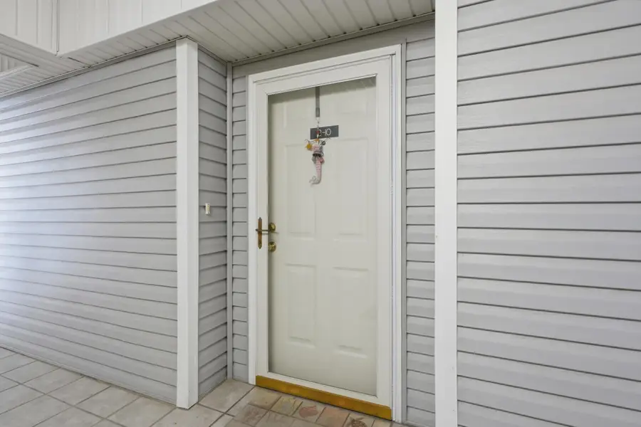 6103 N Ocean Blvd. #B-10, North Myrtle Beach, SC 29582 - #3
