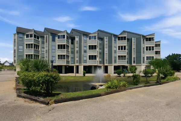 1101 Possum Trot Rd. #C205, North Myrtle Beach, SC 29582