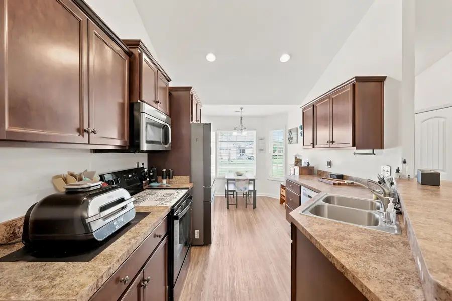 148 Balsa Dr., Longs, SC 29568 - #2