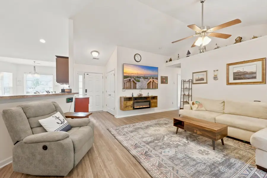 148 Balsa Dr., Longs, SC 29568 - #3