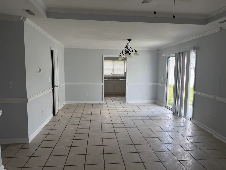 4850 Southgate Pkwy., Myrtle Beach, SC 29579 - #3