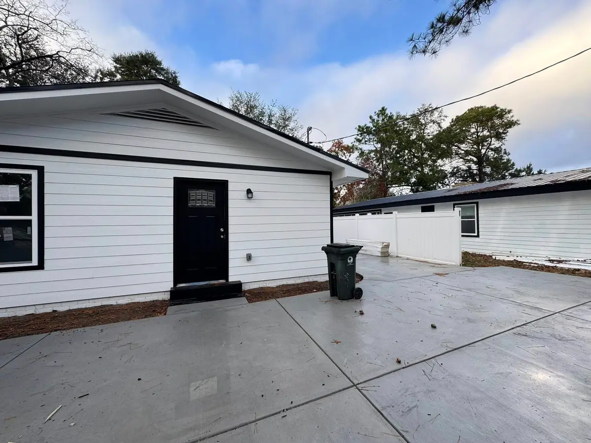403 73rd Ave. N, Myrtle Beach, SC 29572 - #1