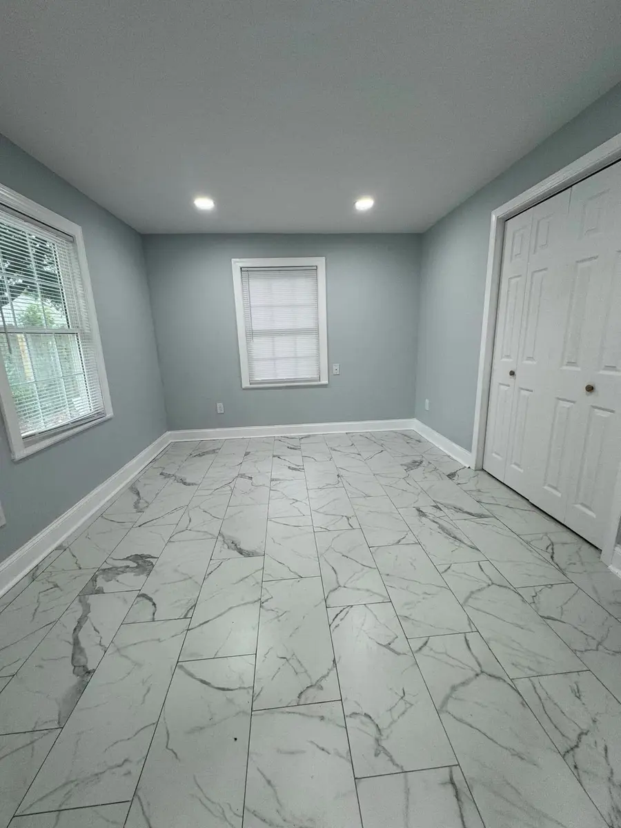 403 73rd Ave. N, Myrtle Beach, SC 29572 - #3