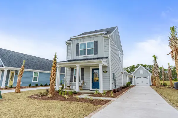9016 Mabel Ct., Longs, SC 29568
