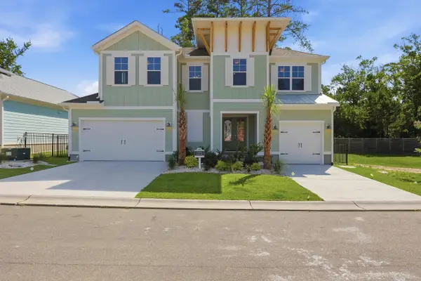 1920 Indigo Cove Way, Calabash, NC 28467