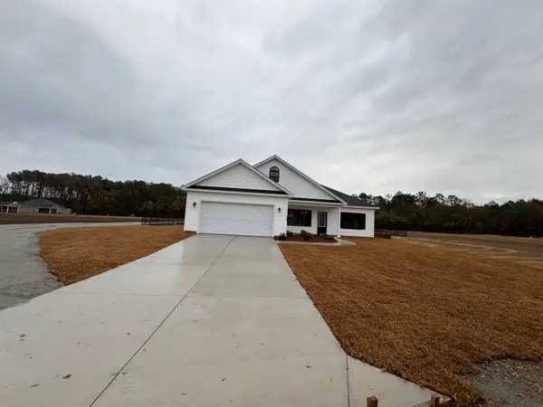 TBB3 Highway 792, Loris, SC 29569