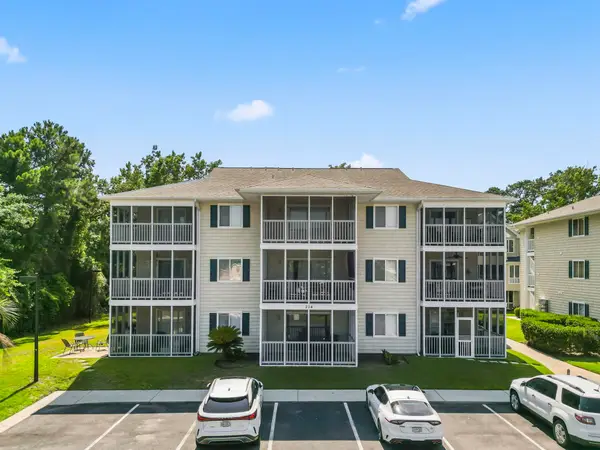 204 Landing Rd. #B, North Myrtle Beach, SC 29582