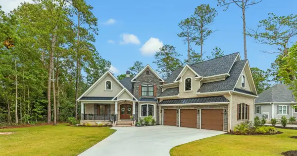 168 Low Country Loop, Murrells Inlet, SC 29576