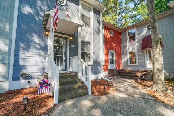 6307 Wildwood Trail #B, Myrtle Beach, SC 29572