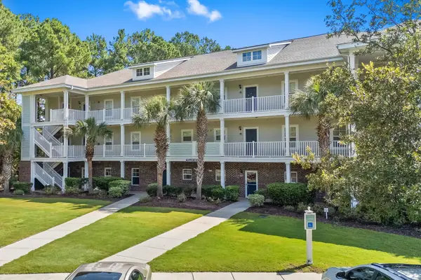 6253 Catalina Dr. #611, North Myrtle Beach, SC 29582