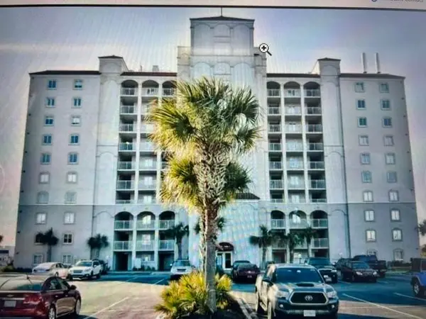 2151 Bridgeview Ct. #3-102, North Myrtle Beach, SC 29582