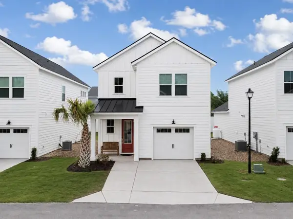 2524 Hillbourne Loop, North Myrtle Beach, SC 29582