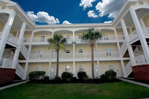 4139 Hibiscus Dr. #204, Little River, SC 29566