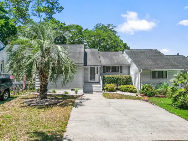 4344 Frye Ave., Little River, SC 29566