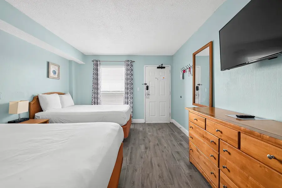 161 Seawatch Dr. #912, Myrtle Beach, SC 29572 - #3