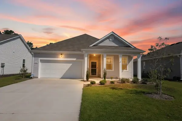 8044 Murrayfield Ct., Little River, SC 29566
