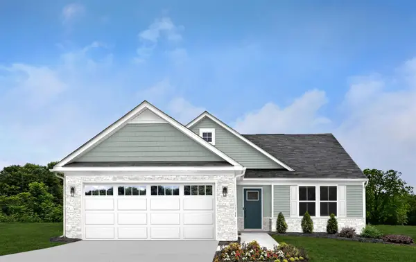 196 Copper Pointe Loop, Conway, SC 29526