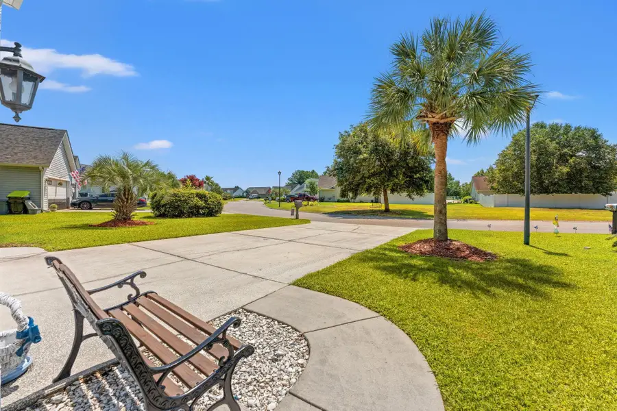 168 Point Break Dr., Myrtle Beach, SC 29588 - #2