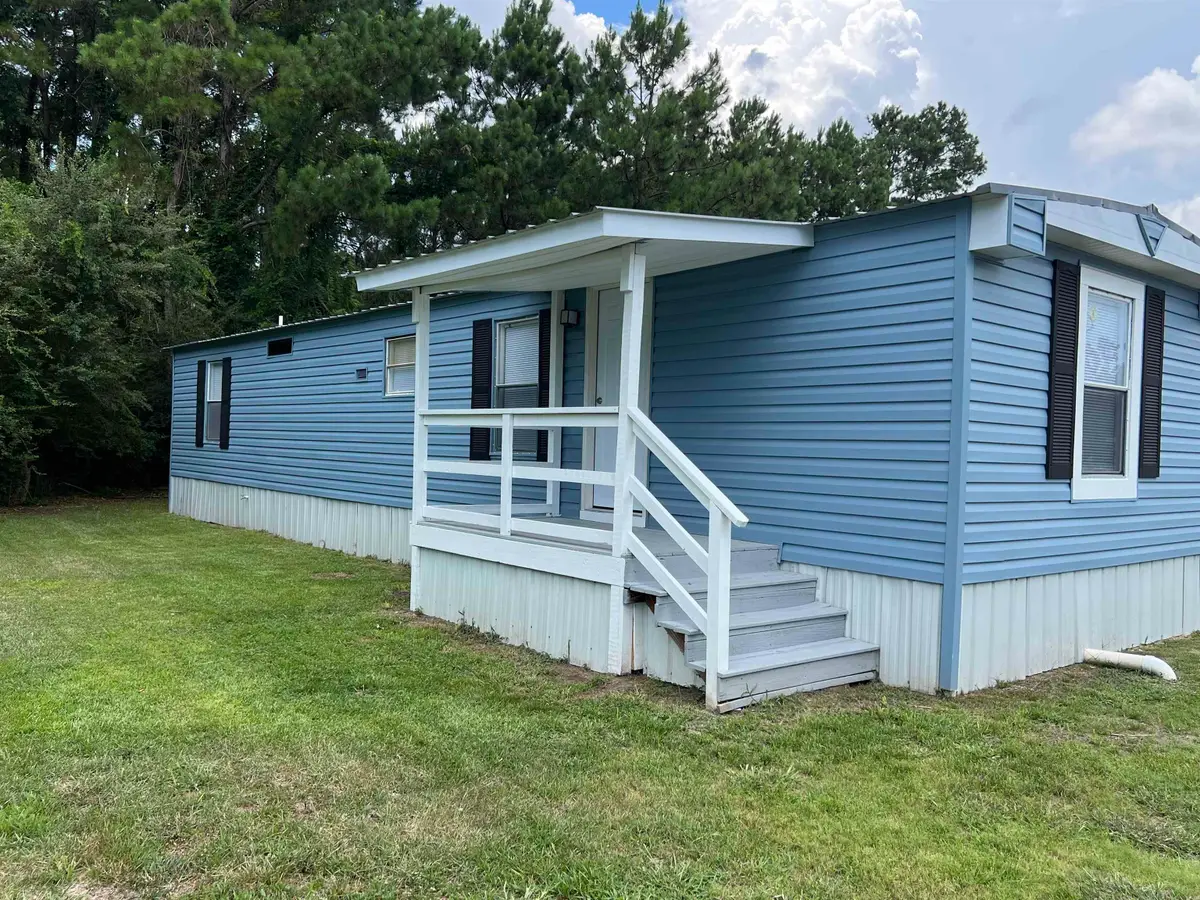4101 John Henry Ln., Myrtle Beach, SC 29588 - #1