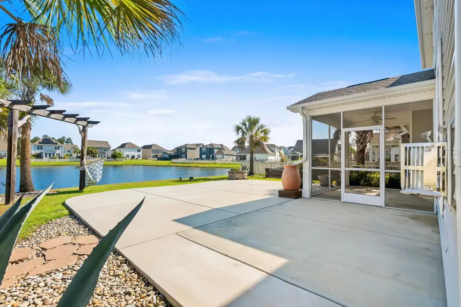 5116 Country Pine Dr., Myrtle Beach, SC 29579 - #3