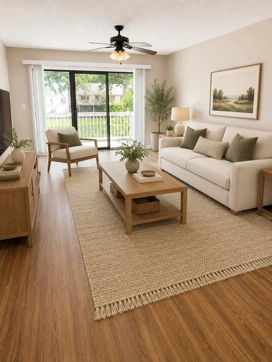 3015 Old Bryan Dr. #9-7, Myrtle Beach, SC 29577 - #2