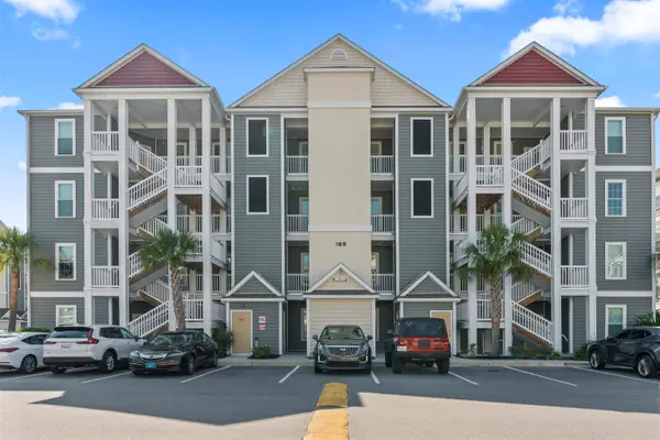 150 Ella Kinley Circle #402, Myrtle Beach, SC 29588