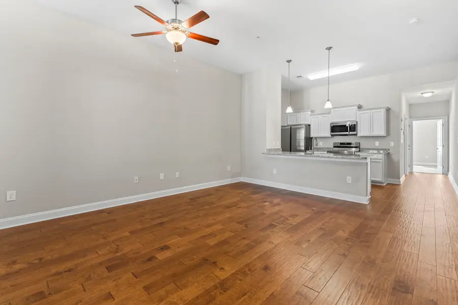 150 Ella Kinley Circle #402, Myrtle Beach, SC 29588 - #2
