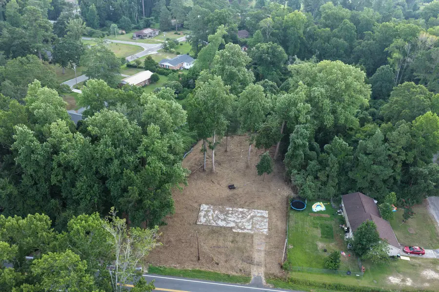 3240 Bryant St., Loris, SC 29569 - #3