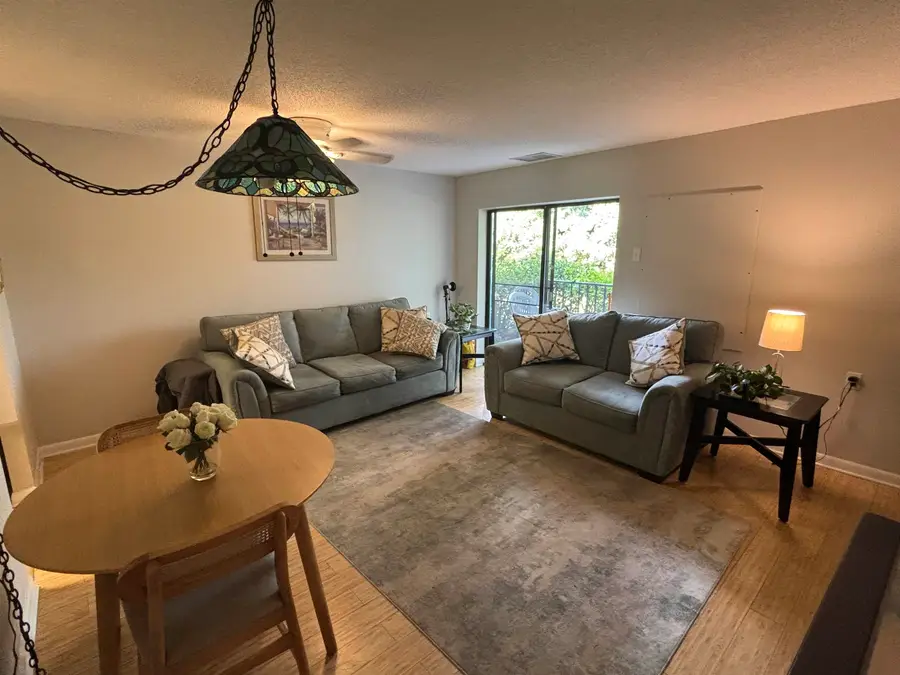 5001 Little River Rd. #E-115, Myrtle Beach, SC 29577 - #3