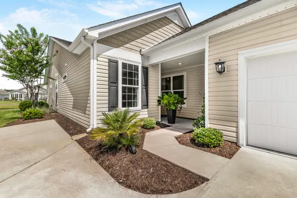 820 San Marco Ct. #A, Myrtle Beach, SC 29572
