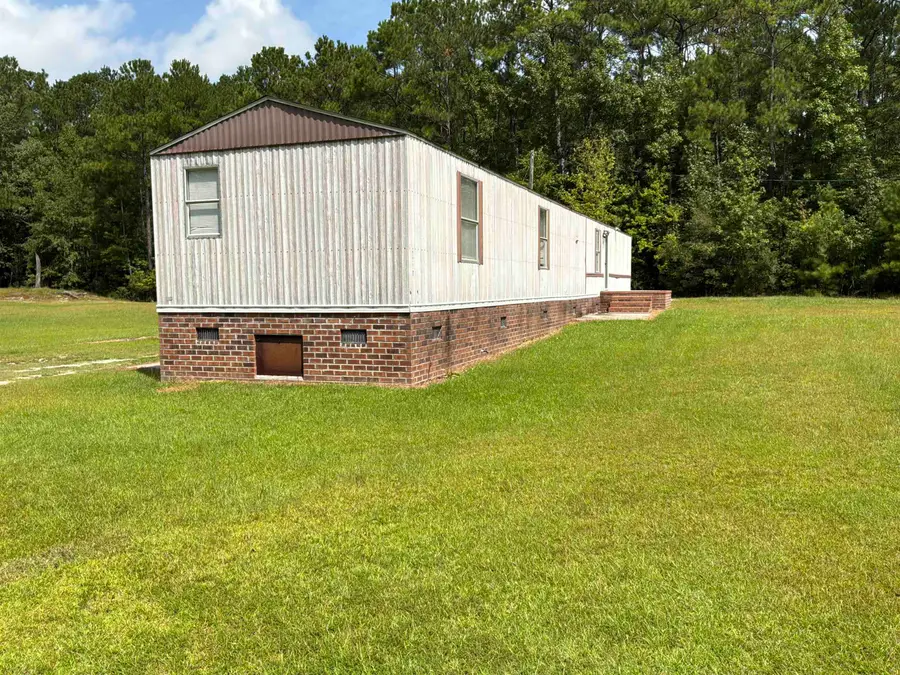 TBD Methodist Rehobeth Rd., Galivants Ferry, SC 29544 - #3