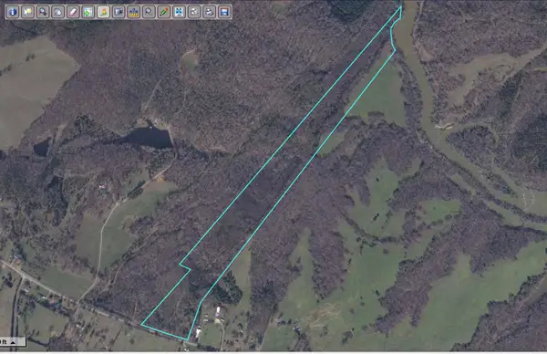 6070 Hwy 252, Donalds, SC 29638