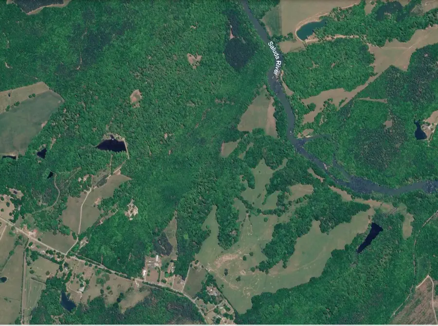 6070 Hwy 252, Donalds, SC 29638 - #3
