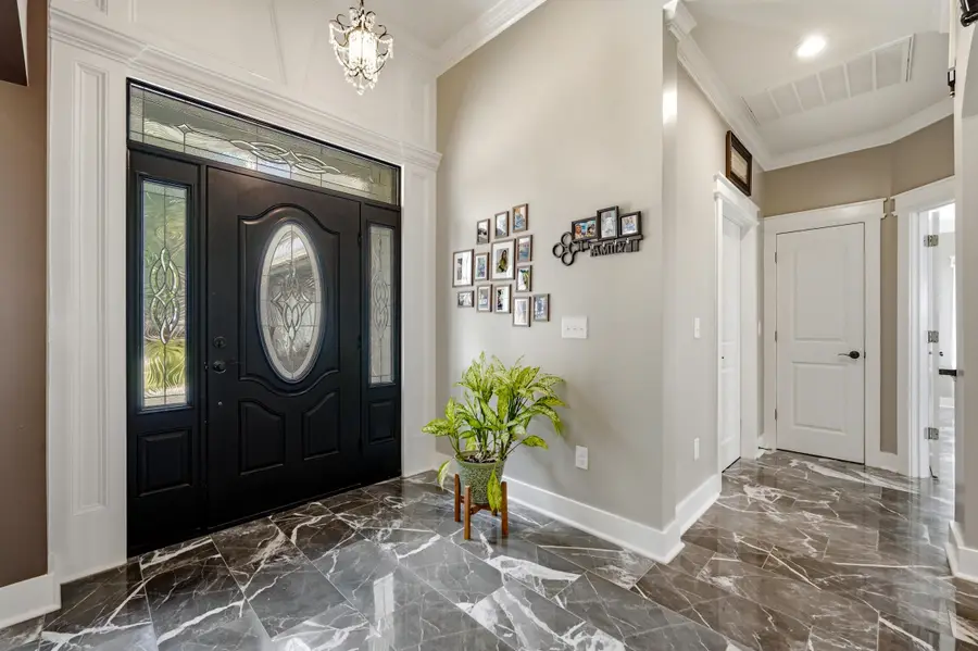 1700 Horry St., Conway, SC 29527 - #2