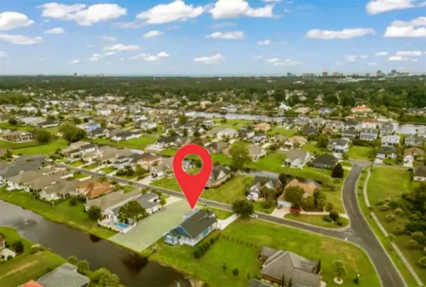 1104 Bluffton Ct., Myrtle Beach, SC 29579