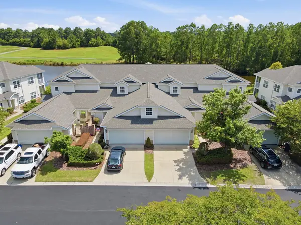 4488 Girvan Dr. #4488-C, Myrtle Beach, SC 29579