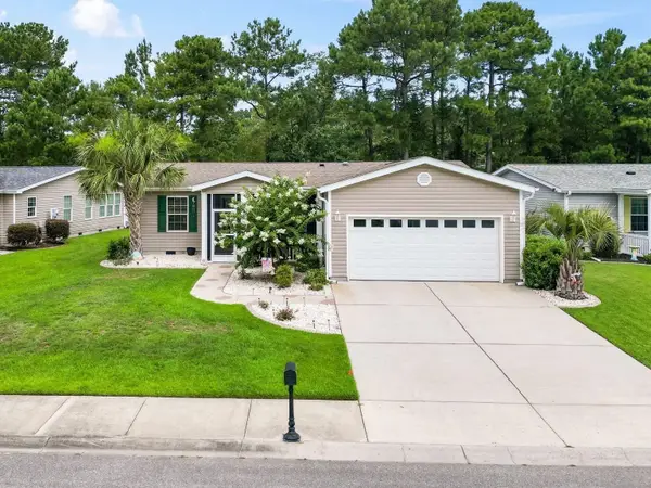 338 Lakeside Crossing Dr., Conway, SC 29526