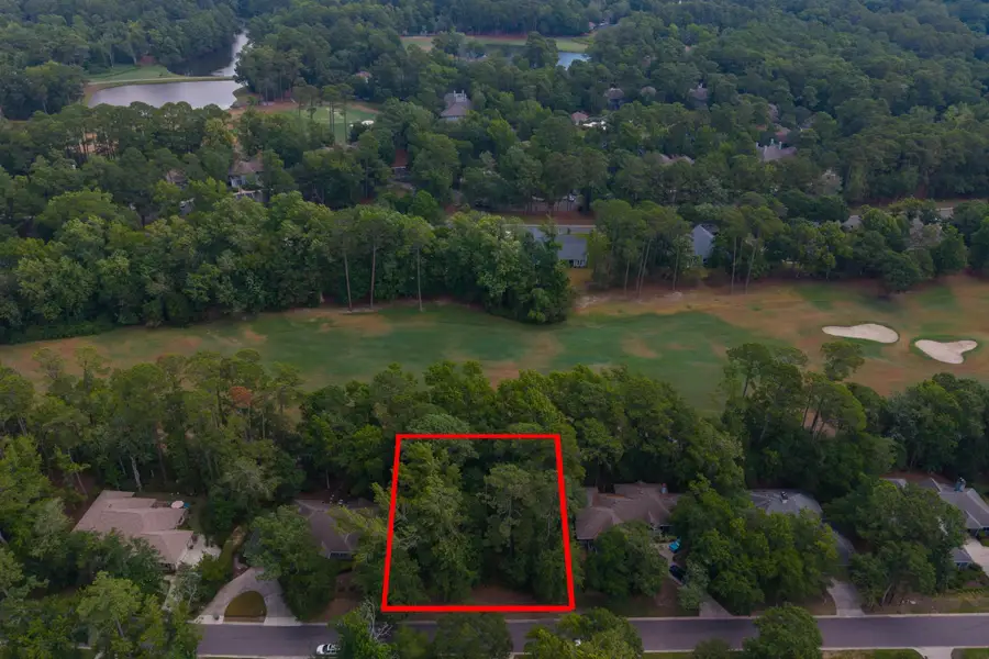 1219 Spinnaker Dr., North Myrtle Beach, SC 29582 - #2