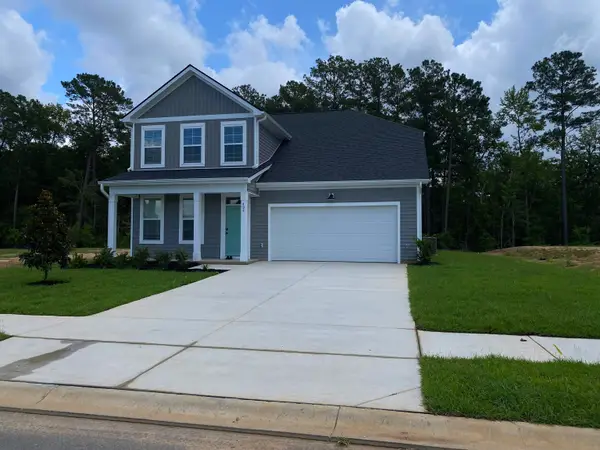 408 Joseph St, Longs, SC 29568