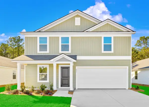 309 Pleasant Valley Dr, Longs, SC 29568