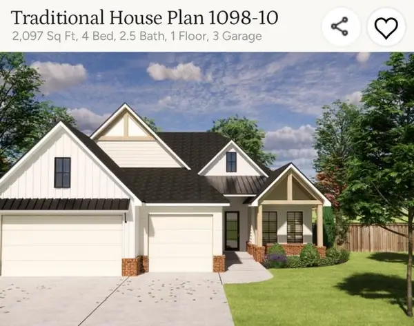 2751 Red Bluff Rd., Loris, SC 29569