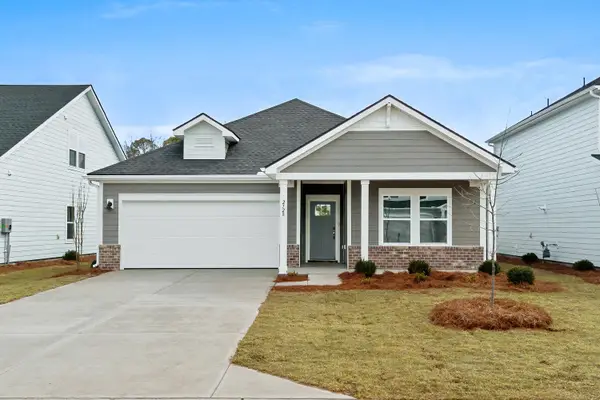 2890 Tranquility Loop, Longs, SC 29568