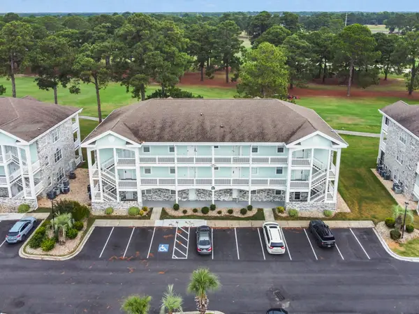 4647 Wild Iris Dr. #303, Myrtle Beach, SC 29577