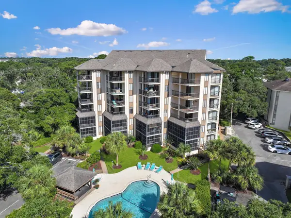 310 73rd Ave. N #1-C, Myrtle Beach, SC 29572