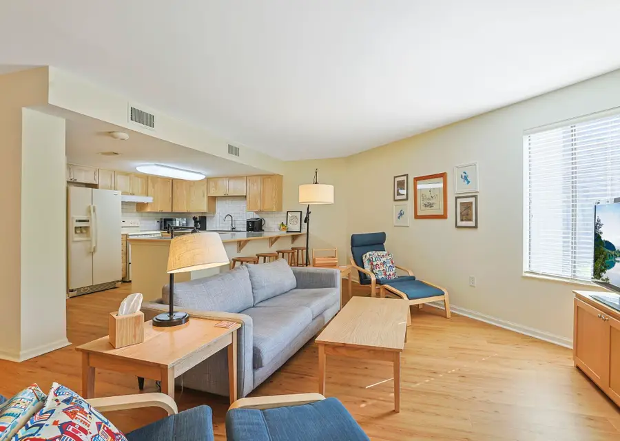 310 73rd Ave. N #1-C, Myrtle Beach, SC 29572 - #2