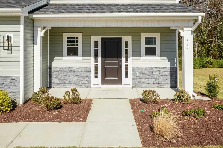 441 Whitetail Way, Tabor City, NC 28463 - #3